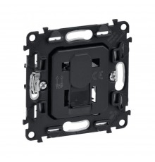 Legrand Valena INMATIC Розетка RJ45 Кат.5е UTP 753070
