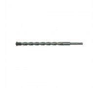 Свердло для бетону (Бур) STHOR SDS+ 8.0x160mm 23680