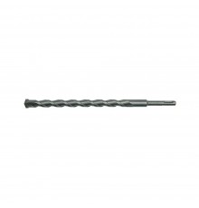 Свердло для бетону (Бур) STHOR SDS+ 8.0x160mm 23680