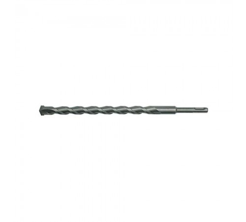 Свердло для бетону (Бур) STHOR SDS+ 8.0x160mm 23680 Свердло для бетону (Бур) STHOR SDS+ 8.0x160mm 23680