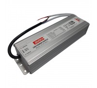 Блок живлення Jinbo 150 Вт 24В 150Вт JLV-24150KA-L