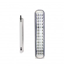 Світильник переносний акумуляторний DP Light DP-714С