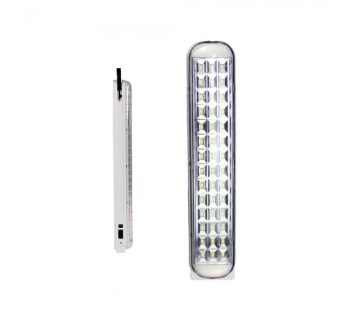 Світильник переносний акумуляторний DP Light DP-714С Світильник переносний акумуляторний DP Light DP-714С
