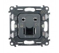 Розетка Legrand Valena Classic Rj45 Кат.6 Utp 753042