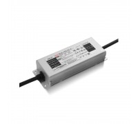 Блок живлення Mean Well 24В 150 Вт IP67 XLG-150-24-A