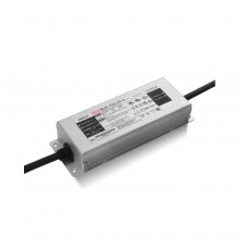 Блок живлення Mean Well 24В 150 Вт IP67 XLG-150-24-A