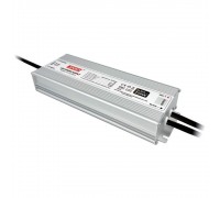 Блок живлення Jinbo 24V 250 W JLV-24250KA-L 19031