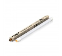 LED лампа VIDEX T8B 9W 0.6M 6200K 220V матова VL-T8b-09066 291956