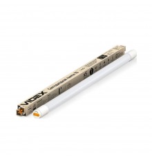 LED лампа VIDEX T8B 9W 0.6M 6200K 220V матова VL-T8b-09066 291956