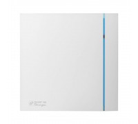 Витяжний вентилятор Soler&Palau SILENT-100CZ DESIGN 230V 50 5210601800