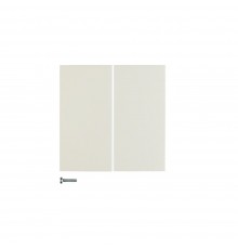 BERKER S.x/B.x механізм Кнопка 4-канальна KNX-quicklink білий 85648182