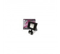 LED світильник прожектор 30W 6200K 2700Lm 00-25-31 Velmax