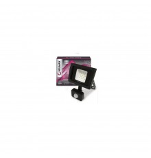 LED світильник прожектор 30W 6200K 2700Lm 00-25-31 Velmax
