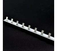 Шина з'єднувальна ACKO ШС 100-1/63 00001623