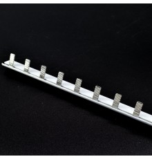 Шина з'єднувальна ACKO ШС 100-1/63 00001623