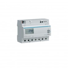 BERKER BERKER TE360 TE360