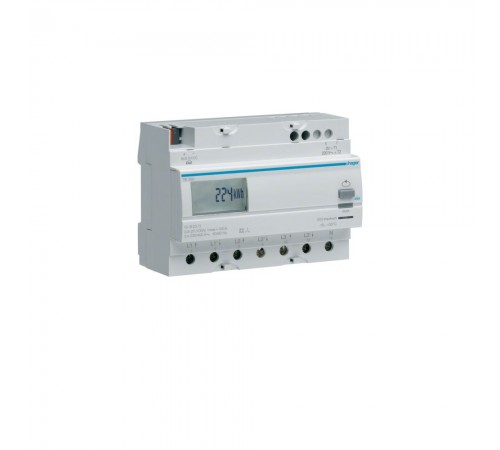 BERKER BERKER TE360 TE360