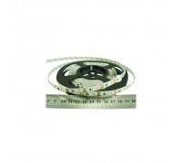LED стрічка 24В 6500К - холодний 120 шт.\м. LM-REFLEKTOR R50 E14 40W 10449