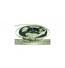 LED стрічка 24В 6500К - холодний 120 шт.\м. LM-REFLEKTOR R50 E14 40W 10449