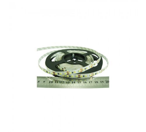 LED стрічка 24В 6500К - холодний 120 шт.\м. LM-REFLEKTOR R50 E14 40W 10449 LED стрічка 24В 6500К - холодний 120 шт.\м. LM-REFLEKTOR R50 E14 40W 10449