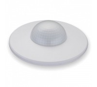 Датчик присутності Velmax V-IPS-01 29-23-01