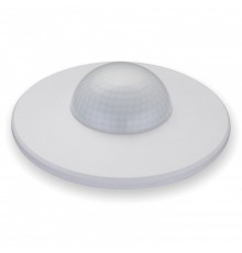 Датчик присутності Velmax V-IPS-01 29-23-01
