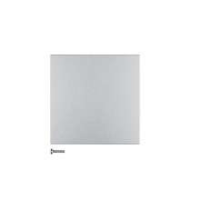 BERKER S.x/B.x механізм Кнопка 1-канальна алюміній 85141183