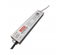 Блок живлення Jinbo 12V 100W JLV-12100KA-L