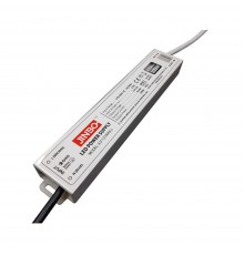 Блок живлення Jinbo 12V 100W JLV-12100KA-L
