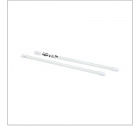 Лампа LED лінійна Lebron L-T8 18W 1200mm G13 6200K 1800Lm 16-43-12-1