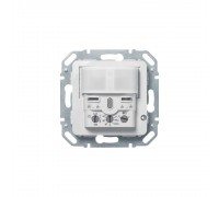 BERKER S.1/B.x механізм Датчик руху 2.20м knx KNX 80262280