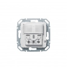 BERKER S.1/B.x механізм Датчик руху 2.20м knx KNX 80262280