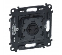 Legrand Valena INMATIC Вимикач для жалюзі, автоматичні клеми 752029
