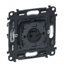 Legrand Valena INMATIC Вимикач для жалюзі, автоматичні клеми 752029