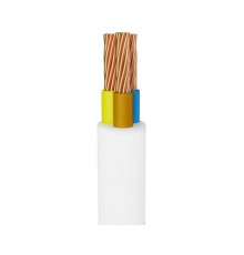 Провід Галкат ПВС 3х2,5(GK)