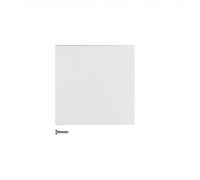 BERKER S.x/B.x механізм Кнопка 1-канальна KNX-quicklink пол.білий мат. 85145188