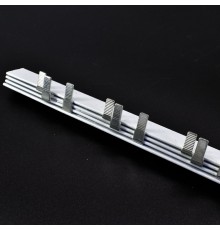 Шина з'єднувальна ACKO ШС 100-3/63 00001625