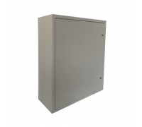 Розподільний щиток Україна бежевий 800х650х250 IP30 SHMN-004