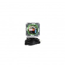 JUNG Ax/LSx/CDx/SLx механізм термостат для підігріву підлоги FTR231U