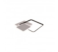 LED світильник V-CL-ARIA-S max 80W 3000K-6500K 4200Lm ульт ДК 23-44-34