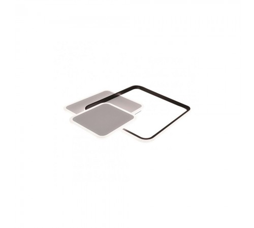 LED світильник V-CL-ARIA-S max 80W 3000K-6500K 4200Lm ульт ДК 23-44-34 LED світильник V-CL-ARIA-S max 80W 3000K-6500K 4200Lm ульт ДК 23-44-34