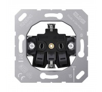 Розетка JUNG SCHUKO 1520EINS