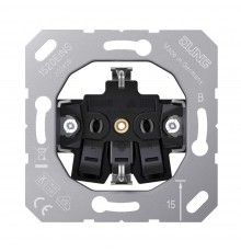 Розетка JUNG SCHUKO 1520EINS