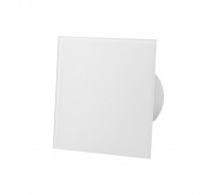 Витяжний вентилятор Панель Glass panel 01-170 airRoxy