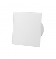 Витяжний вентилятор Панель Glass panel 01-170 airRoxy