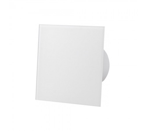 Витяжний вентилятор Панель Glass panel 01-170 airRoxy