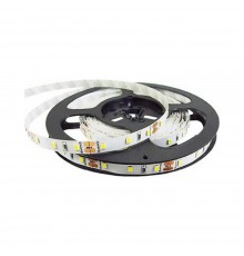 LED стрічка Tavlight BRT002