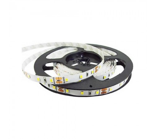LED стрічка Tavlight BRT002 LED стрічка Tavlight BRT002