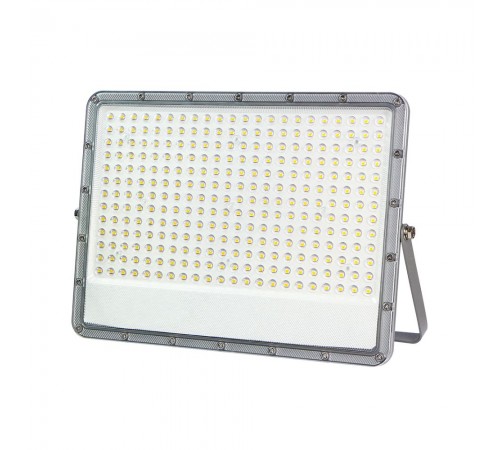 LED прожектор Velmax V-LF-Slim 200W 6500K 20000Lm 220V 26-11-08 LED прожектор Velmax V-LF-Slim 200W 6500K 20000Lm 220V 26-11-08