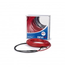 DEVIFlex 18T 68м 140F1245 DEVI